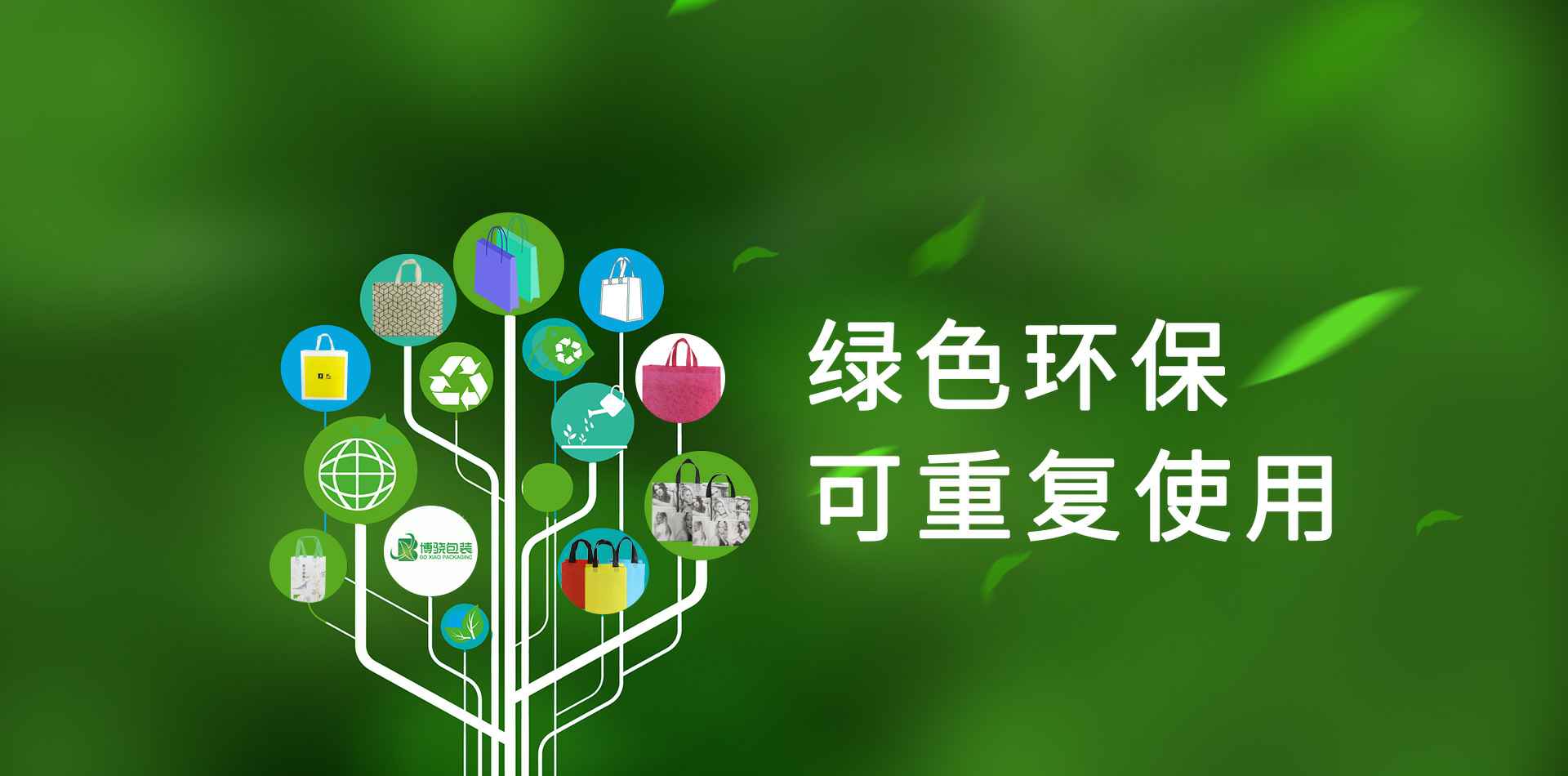 开元网页版-开元(中国)