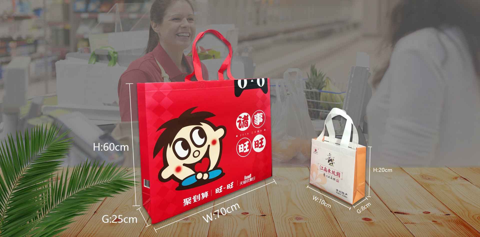 开元网页版-开元(中国)