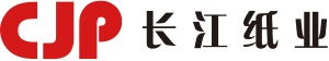 西安天泽铸造技术有限公司
